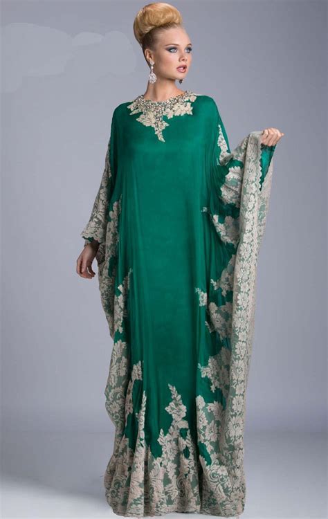 ysl caftan sample|kaftan evening gowns.